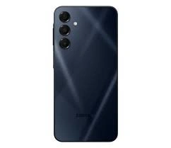 Samsung Galaxy A16 for iPhone 12 mini (or similar)