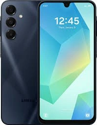 Samsung Galaxy A16 for iPhone 12 mini (or similar) - photo 5