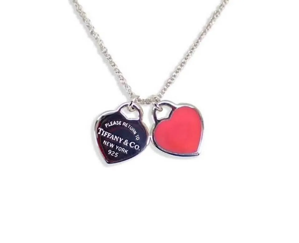 Rplca Pink Heart thumbnail