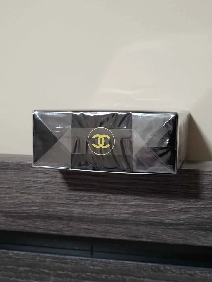 Bleu de Chanel Parfum 100ml - Brand New Sealed - photo 2