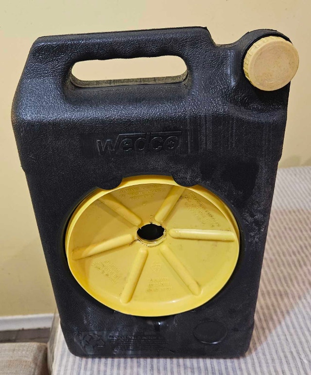 Motormaster Engine Change Pan