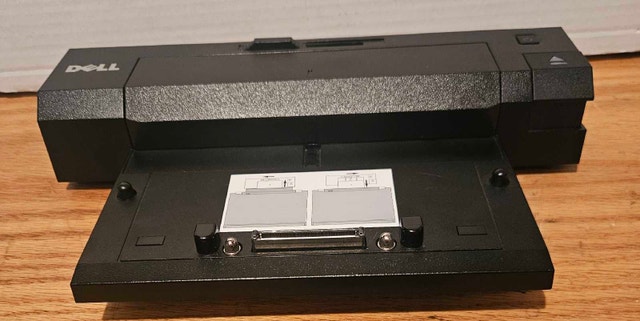 Dell Laptop Docking Station K09A - photo 3
