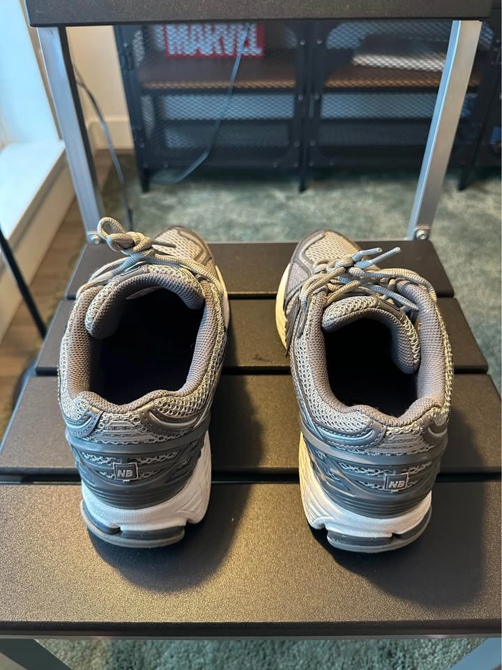 New Balance 1906R “Magnet” – Size 10 US - photo 3