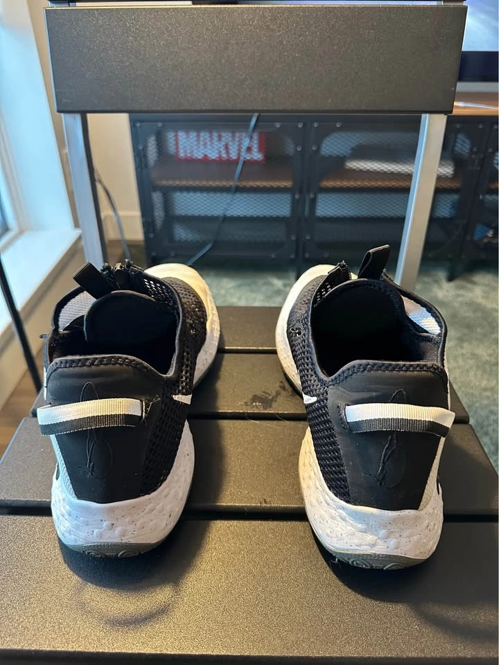 Nike PG 4 – Men’s Size 13 - photo 4