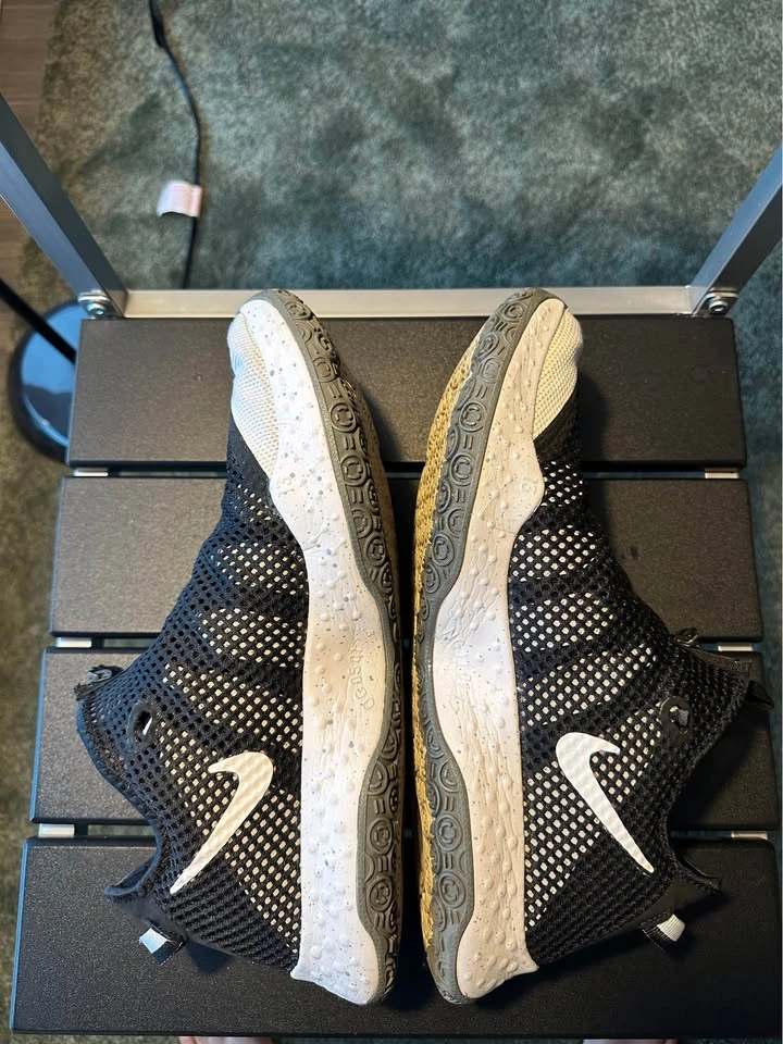 Nike PG 4 – Men’s Size 13 - photo 5