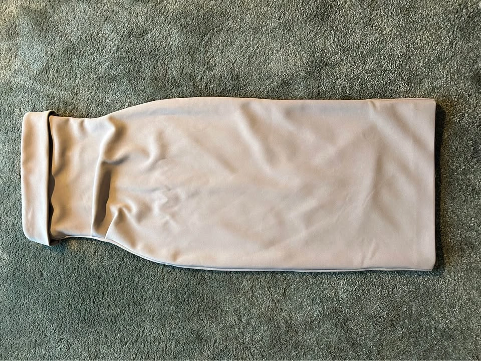 FigureKnit™ Eyecatcher Dress - photo 4