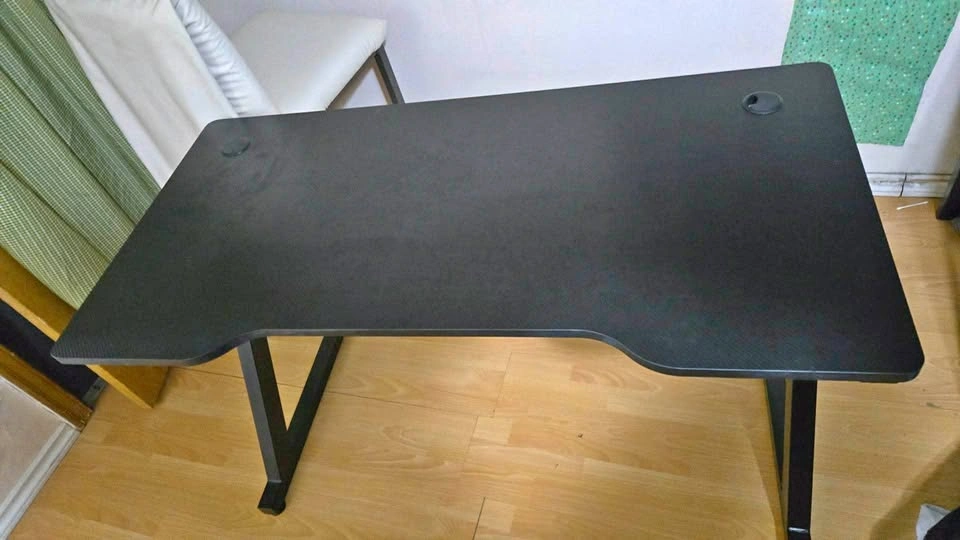 Gaming Table