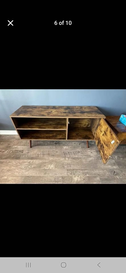 TV Stand - photo 2