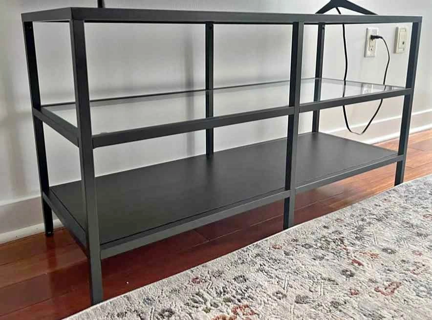 Like New TV Stand