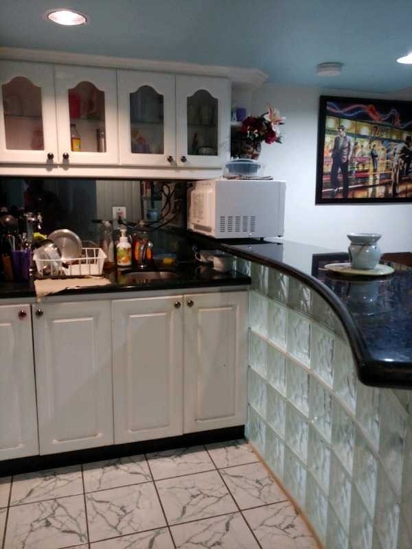 Room Near Sheridan Brampton Girl Only