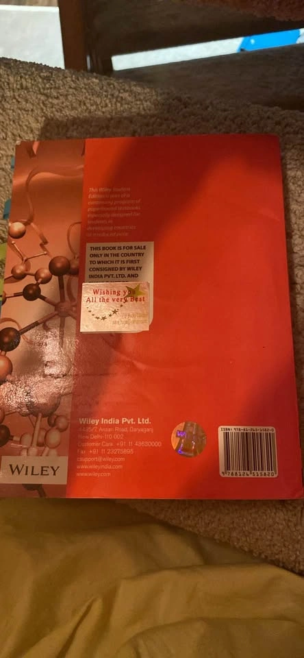 Elementary Principles of Chemical Processes Textbook Third Editi - photo 4