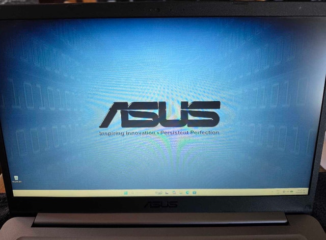 ASUS X510UA Laptop - 16GB RAM / 512GB SSD / Win 11 Pro - photo 2
