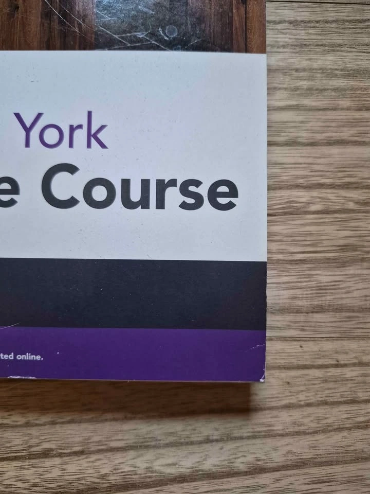 Real Estate Express 75 Hour Course - photo 4