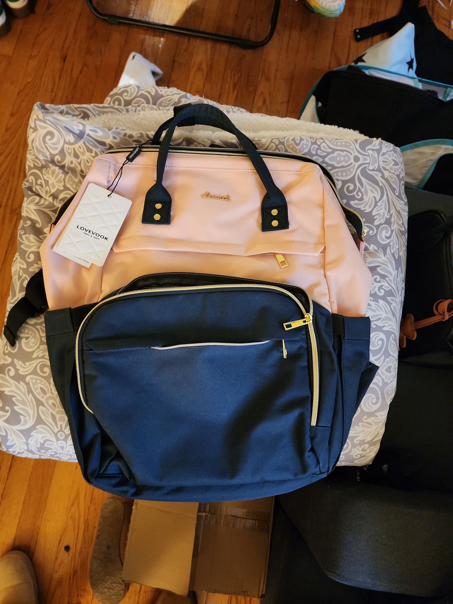 Computer Bag