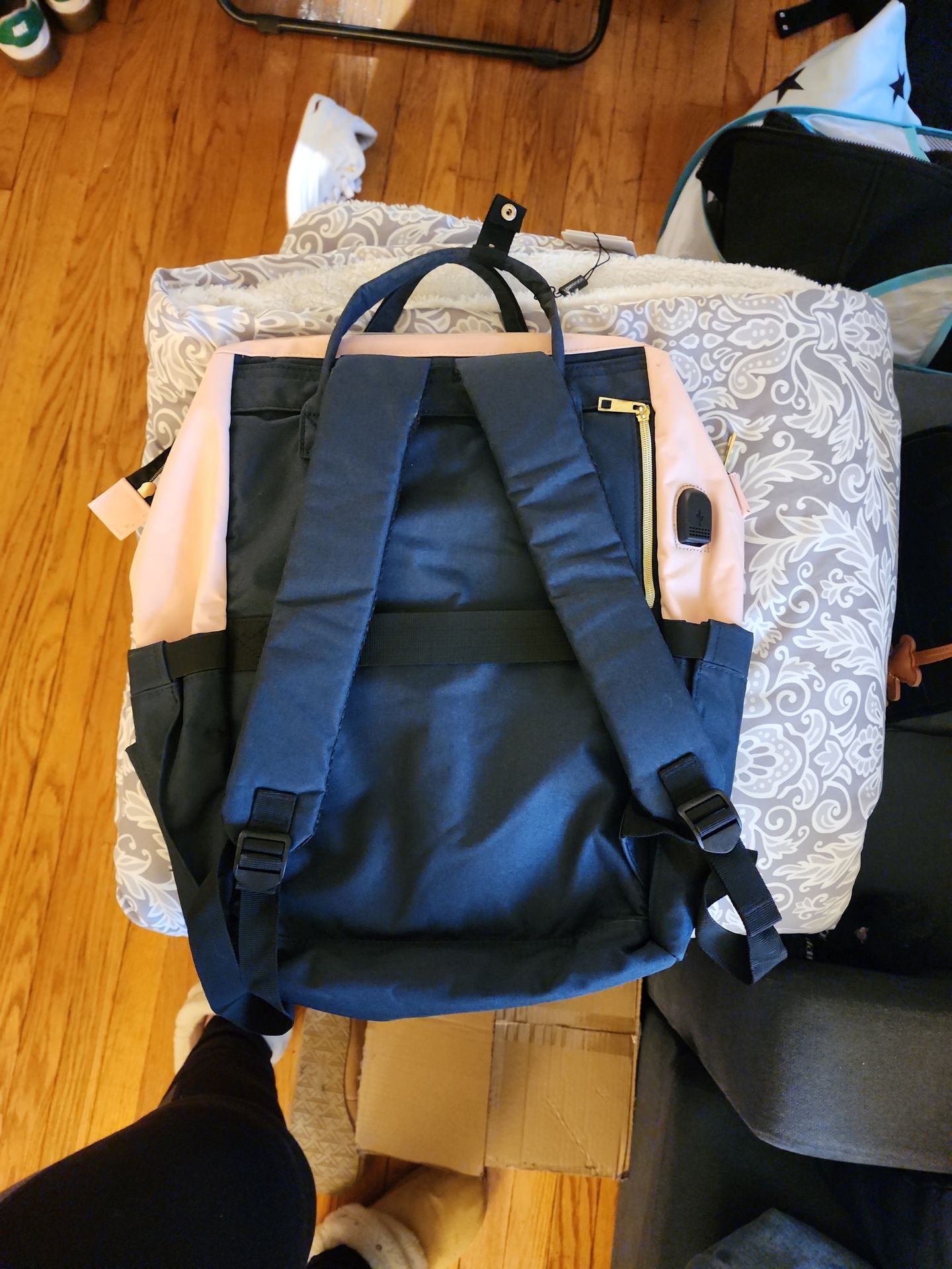 Computer Bag - photo 2