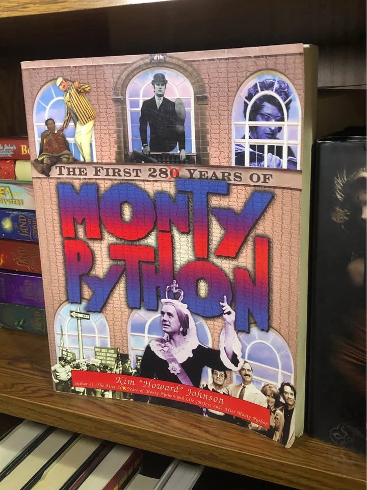 *UPDATED* Moving! Large book lot (50 books) to rehome! - photo 2