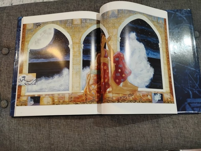 Peter Nixon: Music & Memory - photo 4