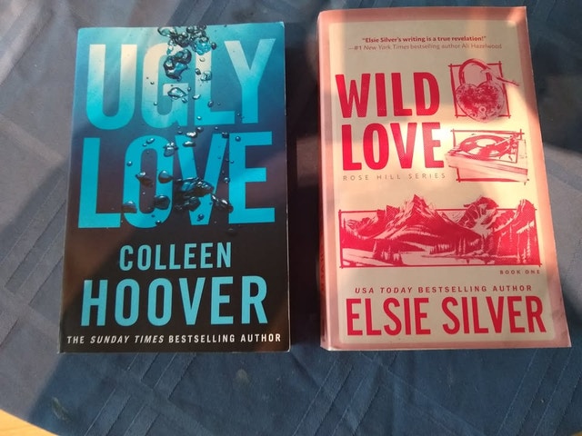 Various Books for Sale - photo 4