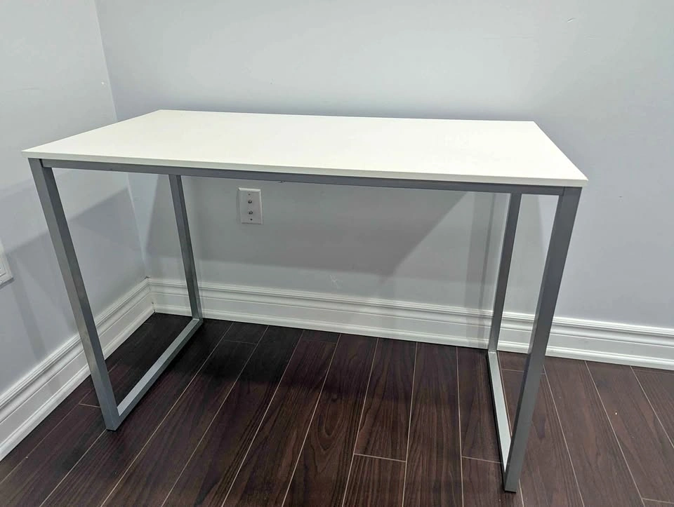 Home Office Computer Desk