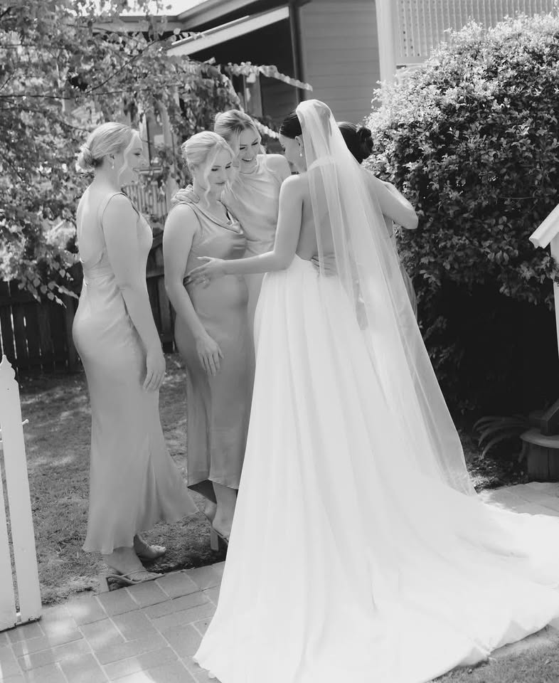 Cathedral Soft white or ivory Veil - photo 2