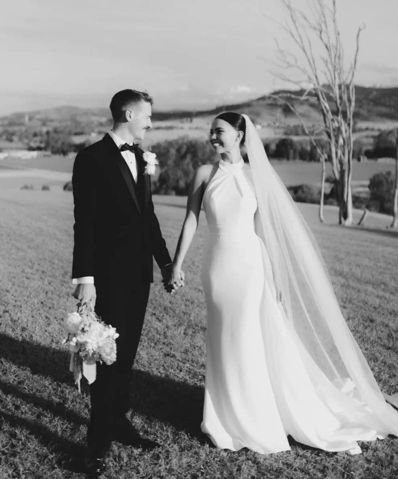 Cathedral Soft white or ivory Veil - photo 3