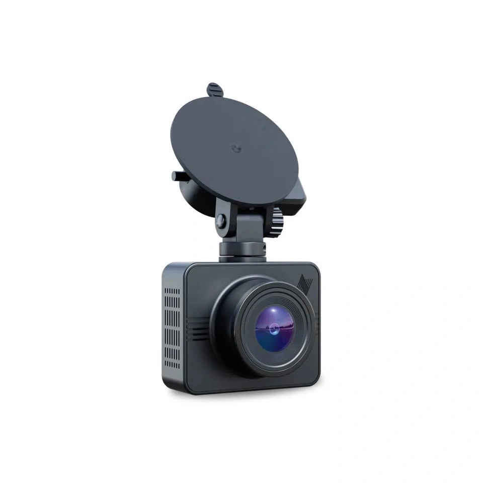 Nexar Beam Dash Cam 1080p HD GPS - photo 5