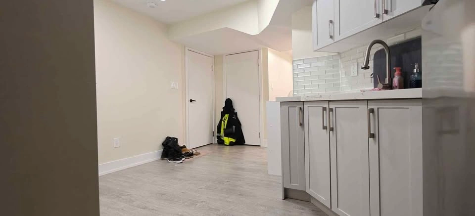 Studio 1 Bath Apartment - photo 3