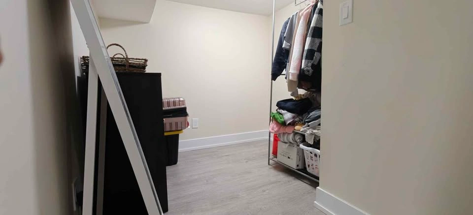 Studio 1 Bath Apartment - photo 4