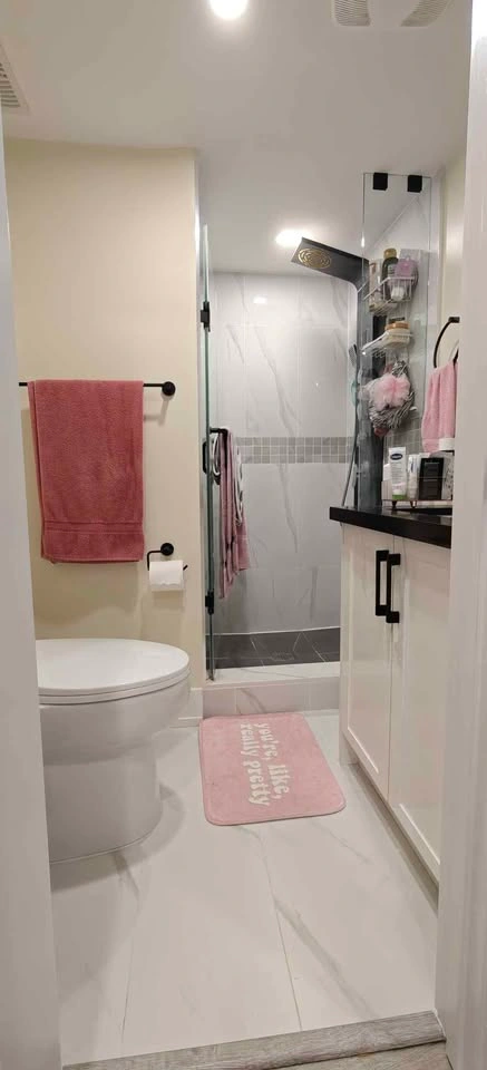 Studio 1 Bath Apartment - photo 5