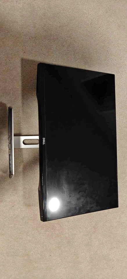 Dell 23in Monitor