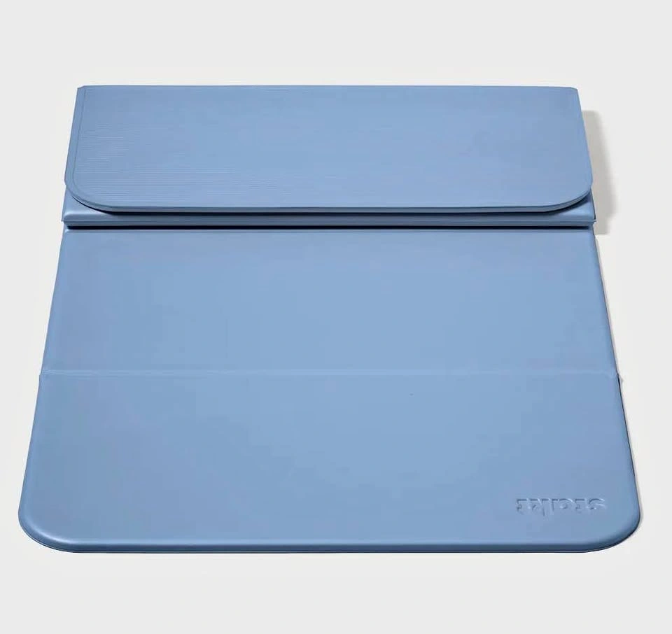 Stakt Mat - Foldable Yoga Mat (New, Unused)