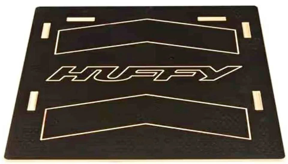 *NEW* Huffy SkyRider Jump Ramp