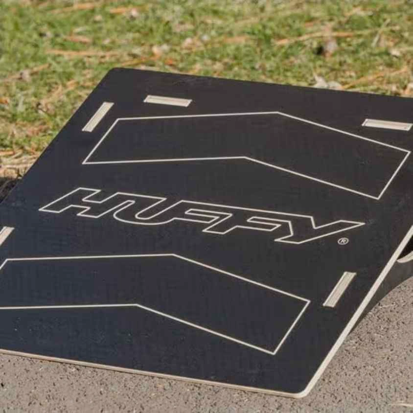 *NEW* Huffy SkyRider Jump Ramp - photo 3