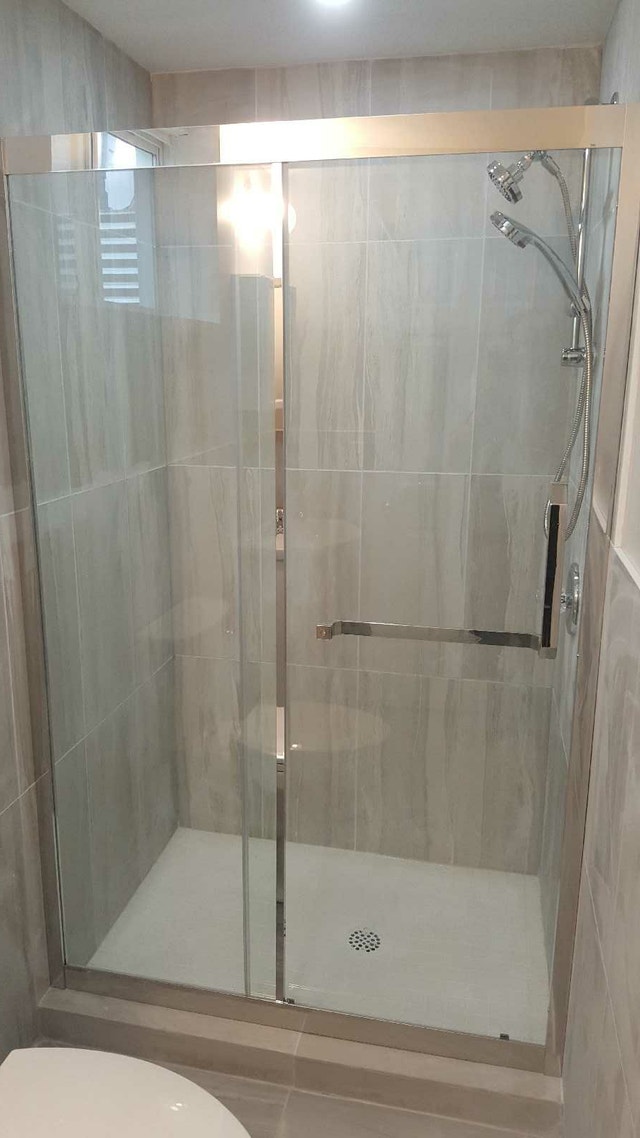 Basement Apartment for Rent - photo 3