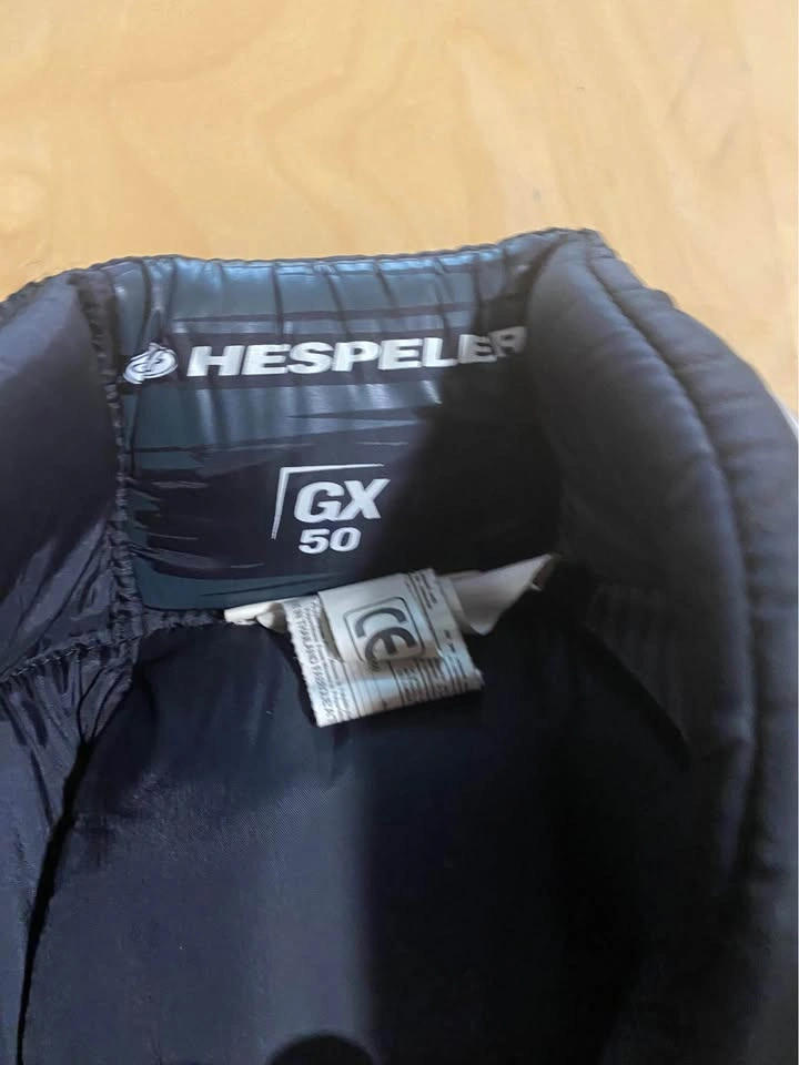 Youth Hockey Pants - Small - photo 3