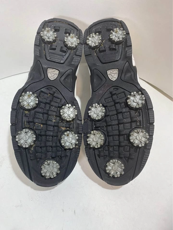 Women's Golf Shoes and Glove - photo 3