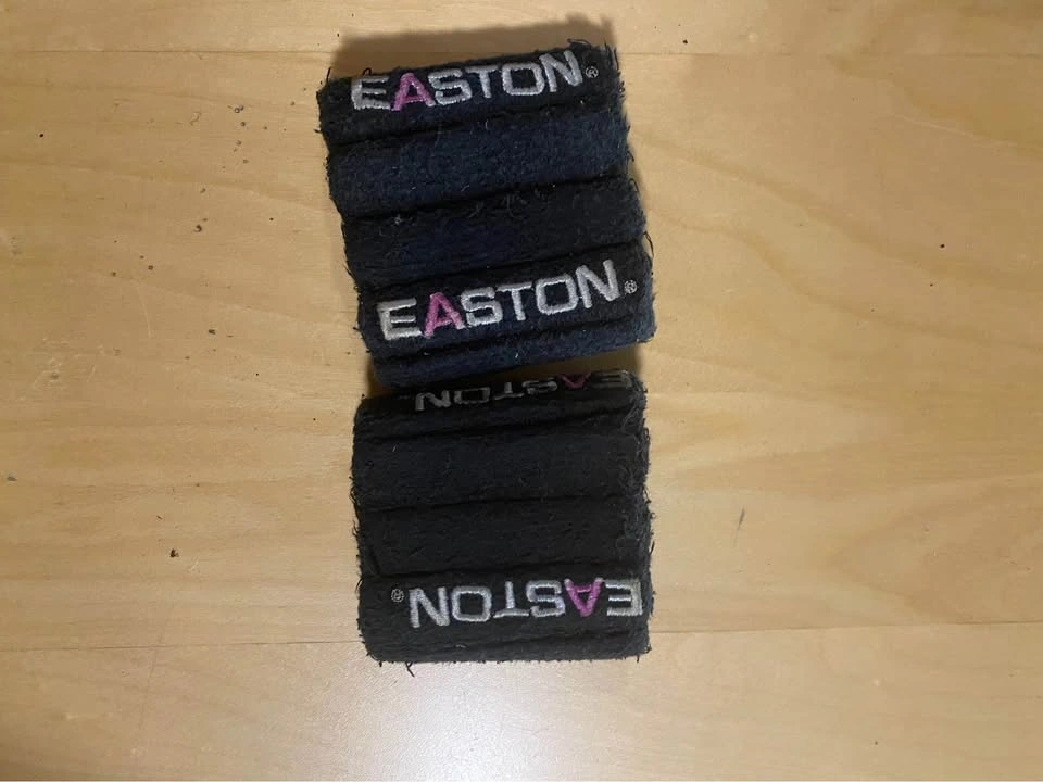 Wrist Slash Guards - photo 2