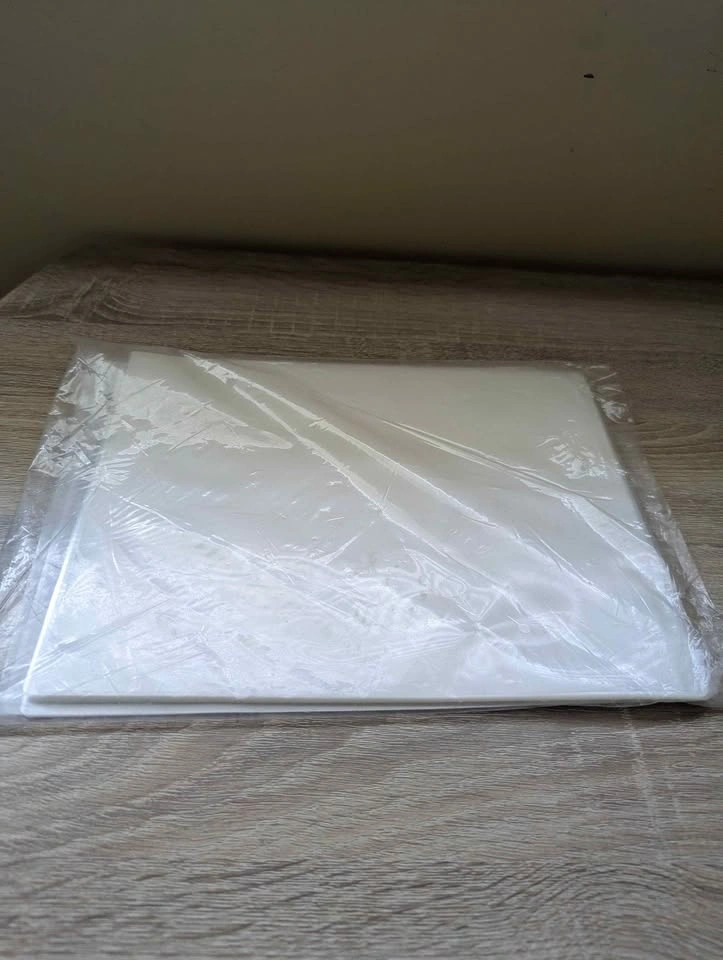Amazon Basics 9-Inch Thermal Laminator Machine - photo 3