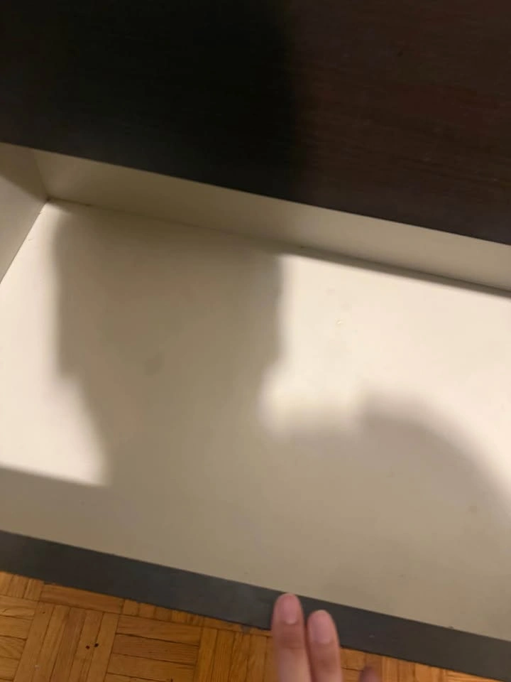 Moving Sale: Dresser - photo 4