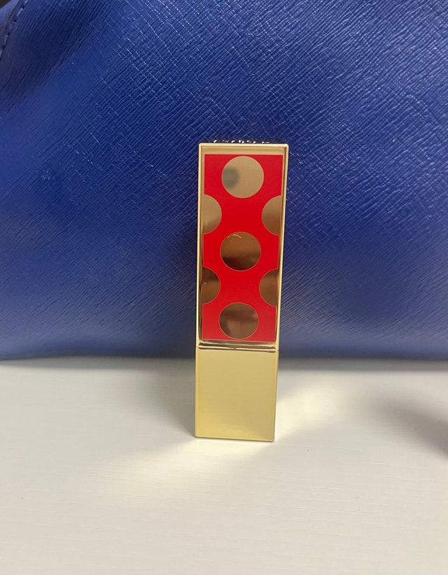 Estée Lauder Limited Edition B15 "Sneak Peak" Lipstick