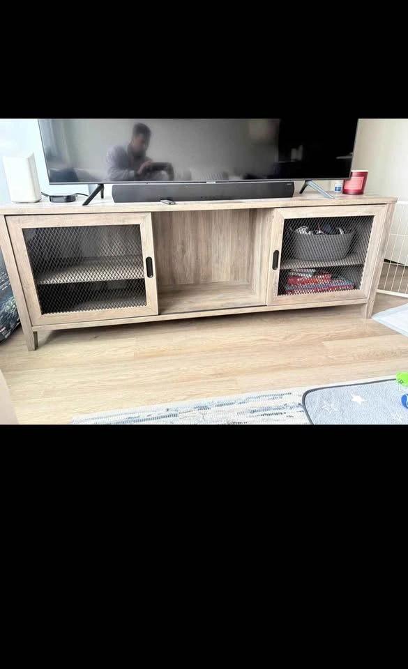 Furniture sale - photo 2