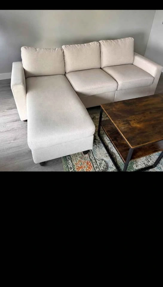 Furniture sale - photo 3