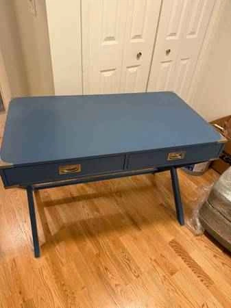 Furniture sale - photo 4