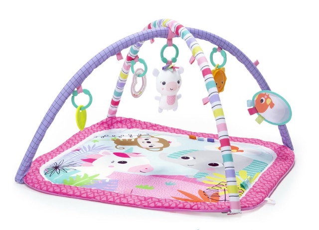 Baby Activity mat