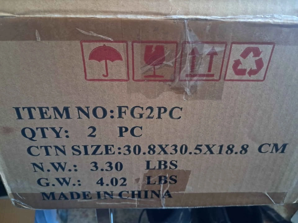 BetterSub Tumbler Mug Heat Press Machine - photo 5