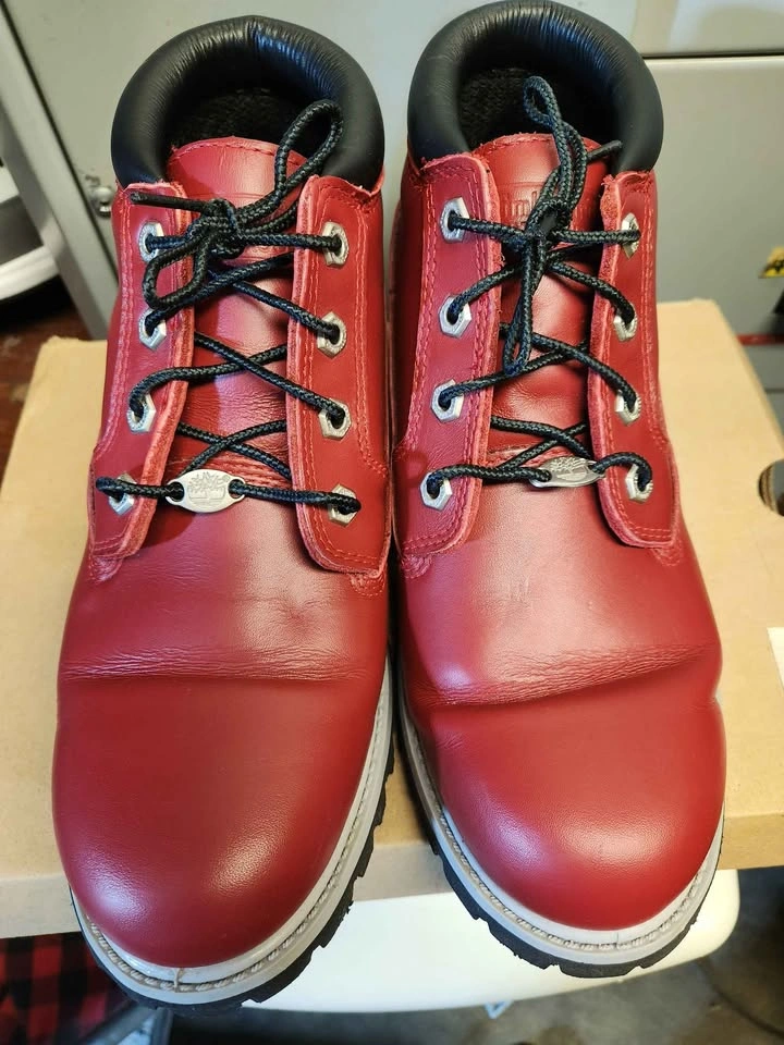 Timberland for women - photo 2