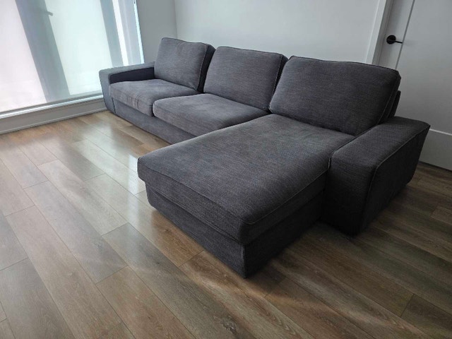 Moving Sale + Free Stuff [Westboro] - Till End of June - photo 4