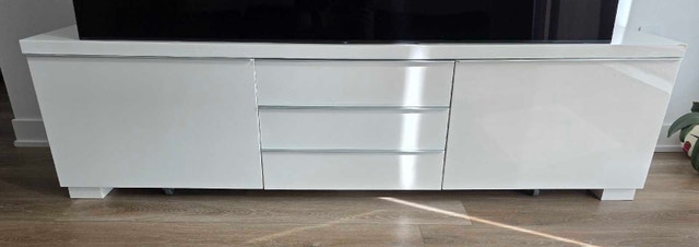 Moving Sale + Free Stuff [Westboro] - Till End of June - photo 5