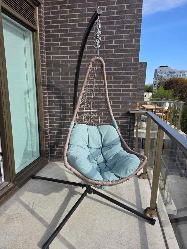 Moving Sale + Free Stuff [Westboro] - Until 17-Jun - photo 4