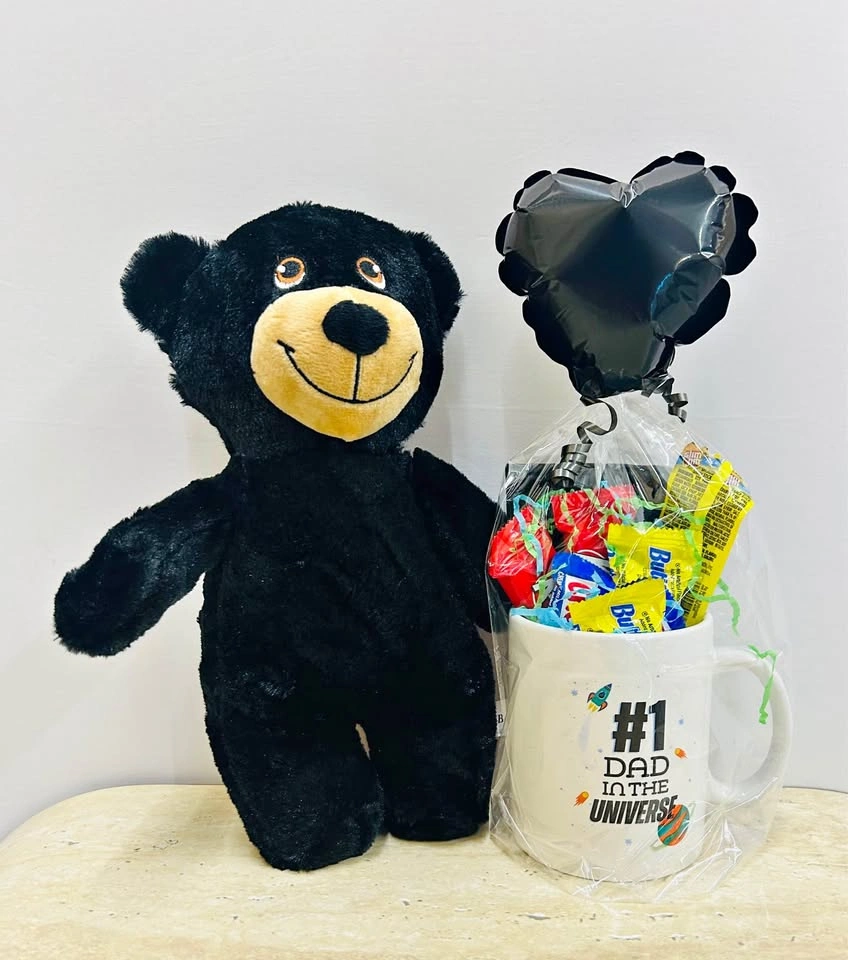 Father's Day Gift 🎁 Mugs, Beer Steins & Freezer Mugs Dad Goodies